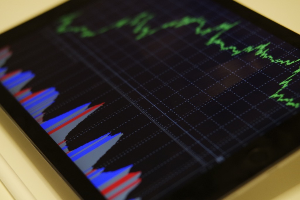 Ekonomi ve Yönetim Lisansı ( Licence Économie et Gestion )