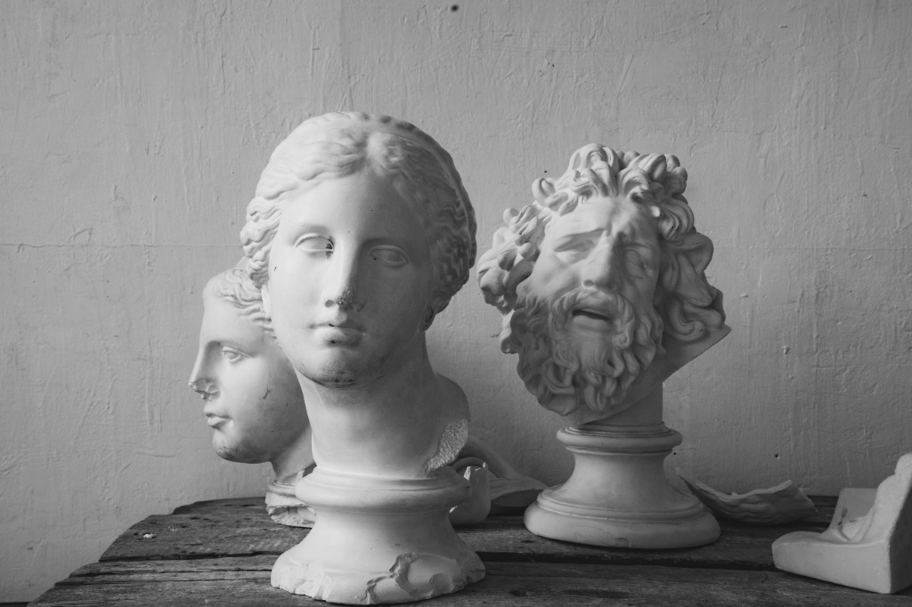 La licence Arts plastiques – Plastik Sanatlar Lisansı